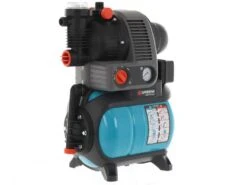 Pompe Surpresseur Gardena 4000/5 Eco - 850 W - 3.500 L/h -Entretien Du Jardin pompe surpresseur gardena 4000 5 eco 850 w 3 500 l h pompe surpresseur gardena 4000 5 eco 850 w 3 500 l h 26255 3 1607003894 IMG 5fc8eef6445d0