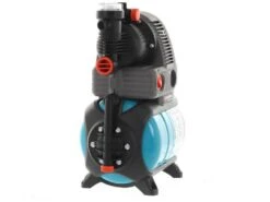 Pompe Surpresseur Gardena 4000/5 Eco - 850 W - 3.500 L/h -Entretien Du Jardin pompe surpresseur gardena 4000 5 eco 850 w 3 500 l h pompe surpresseur gardena 4000 5 eco 850 w 3 500 l h 26255 3 1607003894 IMG 5fc8eef65f5ac