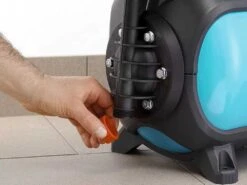 Pompe Surpresseur Gardena 4000/5 Eco - 850 W - 3.500 L/h -Entretien Du Jardin pompe surpresseur gardena 4000 5 eco 850 w 3 500 l h pompe surpresseur gardena 4000 5 eco 850 w 3 500 l h 26255 3 1607003894 IMG 5fc8eef67d2b1