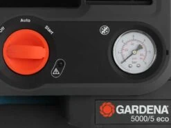 Pompe Surpresseur Gardena 5000/5 Avec Fonction économie D'énergie -Entretien Du Jardin pompe surpresseur gardena 5000 5 avec fonction conomie d nergie caractristiques techniques 26156 2 1606473777 IMG 5fc0d83114c41