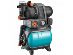 Pompe Surpresseur Gardena 5000/5 Avec Fonction économie D'énergie -Entretien Du Jardin pompe surpresseur gardena 5000 5 avec fonction conomie d nergie pompe surpresseur de jardin gardena 5000 5 avec fonction eco 26156 3 1606473777 IMG 5fc0d8311db48