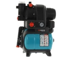 Pompe Surpresseur Gardena 5000/5 Avec Fonction économie D'énergie -Entretien Du Jardin pompe surpresseur gardena 5000 5 avec fonction conomie d nergie pompe surpresseur de jardin gardena 5000 5 avec fonction eco 26156 3 1606473777 IMG 5fc0d83122338