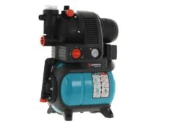 Pompe Surpresseur Gardena 5000/5 Avec Fonction économie D'énergie -Entretien Du Jardin pompe surpresseur gardena 5000 5 avec fonction conomie d nergie pompe surpresseur de jardin gardena 5000 5 avec fonction eco 26156 3 1606473777 IMG 5fc0d83124218