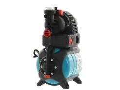 Pompe Surpresseur Gardena 5000/5 Avec Fonction économie D'énergie -Entretien Du Jardin pompe surpresseur gardena 5000 5 avec fonction conomie d nergie pompe surpresseur de jardin gardena 5000 5 avec fonction eco 26156 3 1606473777 IMG 5fc0d8312da12