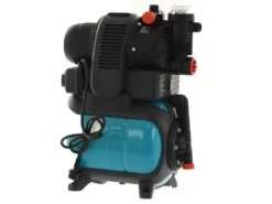 Pompe Surpresseur Gardena 5000/5 Avec Fonction économie D'énergie -Entretien Du Jardin pompe surpresseur gardena 5000 5 avec fonction conomie d nergie pompe surpresseur de jardin gardena 5000 5 avec fonction eco 26156 3 1606473777 IMG 5fc0d83133e86