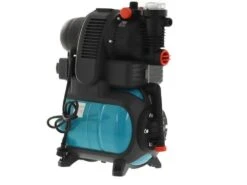 Pompe Surpresseur Gardena 5000/5 Avec Fonction économie D'énergie -Entretien Du Jardin pompe surpresseur gardena 5000 5 avec fonction conomie d nergie pompe surpresseur de jardin gardena 5000 5 avec fonction eco 26156 3 1606473777 IMG 5fc0d831376dd