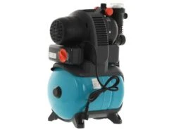 Pompe Surpresseur Gardena 5000/5 Avec Fonction économie D'énergie -Entretien Du Jardin pompe surpresseur gardena 5000 5 avec fonction conomie d nergie pompe surpresseur de jardin gardena 5000 5 avec fonction eco 26156 3 1606473777 IMG 5fc0d8313d556