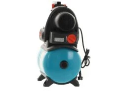 Pompe Surpresseur Gardena 5000/5 Avec Fonction économie D'énergie -Entretien Du Jardin pompe surpresseur gardena 5000 5 avec fonction conomie d nergie pompe surpresseur de jardin gardena 5000 5 avec fonction eco 26156 3 1606473777 IMG 5fc0d8314399a