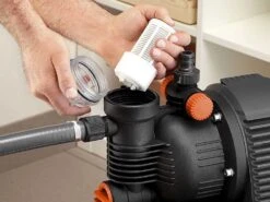 Pompe Surpresseur Gardena 5000/5 Avec Fonction économie D'énergie -Entretien Du Jardin pompe surpresseur gardena 5000 5 avec fonction conomie d nergie pompe surpresseur de jardin gardena 5000 5 avec fonction eco 26156 3 1606724339 IMG 5fc4aaf36cef9