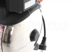 Pompe Surpresseur Gardena 5000/5 Eco INOX - 1200W- Pour Eaux Claires - 5,0Bars -Entretien Du Jardin pompe surpresseur gardena 5000 5 eco inox 1200w pour eaux claires 5 0bars caractristiques techniques 26347 2 1607679693 IMG 5fd33ecd45ffd