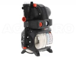 Pompe Surpresseur Gardena 5000/5 Eco INOX - 1200W- Pour Eaux Claires - 5,0Bars -Entretien Du Jardin pompe surpresseur gardena 5000 5 eco inox 1200w pour eaux claires 5 0bars pompe surpresseur gardena 5000 5 eco inox 1200w pour eaux claires 5 0bars 26347 3 1607679693 IMG 5fd33ecd64bda