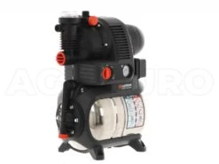 Pompe Surpresseur Gardena 5000/5 Eco INOX - 1200W- Pour Eaux Claires - 5,0Bars -Entretien Du Jardin pompe surpresseur gardena 5000 5 eco inox 1200w pour eaux claires 5 0bars pompe surpresseur gardena 5000 5 eco inox 1200w pour eaux claires 5 0bars 26347 3 1607679693 IMG 5fd33ecd67019