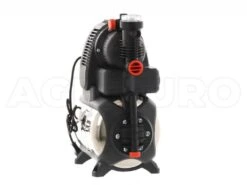 Pompe Surpresseur Gardena 5000/5 Eco INOX - 1200W- Pour Eaux Claires - 5,0Bars -Entretien Du Jardin pompe surpresseur gardena 5000 5 eco inox 1200w pour eaux claires 5 0bars pompe surpresseur gardena 5000 5 eco inox 1200w pour eaux claires 5 0bars 26347 3 1607679693 IMG 5fd33ecd68f6c