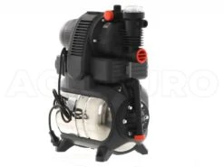 Pompe Surpresseur Gardena 5000/5 Eco INOX - 1200W- Pour Eaux Claires - 5,0Bars -Entretien Du Jardin pompe surpresseur gardena 5000 5 eco inox 1200w pour eaux claires 5 0bars pompe surpresseur gardena 5000 5 eco inox 1200w pour eaux claires 5 0bars 26347 3 1607679693 IMG 5fd33ecd6f1bd