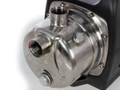 Pompe Surpresseur Lavor EG-M 3800 Auto-amorçante - 1200 Watt -Entretien Du Jardin pompe surpresseur lavor eg m 3800 auto amorante 1200 watt caractristiques techniques 12635 2 1520868589 IMG 5847