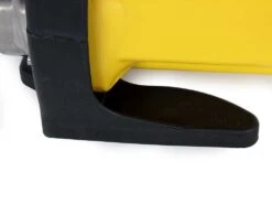 Pompe Surpresseur Lavor EG-M 3800 Auto-amorçante - 1200 Watt -Entretien Du Jardin pompe surpresseur lavor eg m 3800 auto amorante 1200 watt caractristiques techniques 12635 2 1520868591 IMG 5849