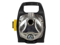 Pompe Surpresseur Lavor EG-M 3800 Auto-amorçante - 1200 Watt -Entretien Du Jardin pompe surpresseur lavor eg m 3800 auto amorante 1200 watt caractristiques techniques 12635 2 1520868598 IMG 5846