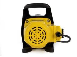 Pompe Surpresseur Lavor EG-M 3800 Auto-amorçante - 1200 Watt -Entretien Du Jardin pompe surpresseur lavor eg m 3800 auto amorante 1200 watt caractristiques techniques 12635 2 1520868601 IMG 5837