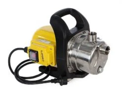 Pompe Surpresseur Lavor EG-M 3800 Auto-amorçante - 1200 Watt -Entretien Du Jardin pompe surpresseur lavor eg m 3800 auto amorante 1200 watt caractristiques techniques 12635 2 1520868608 IMG 5844