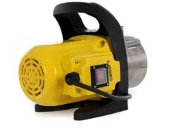 Pompe Surpresseur Lavor EG-M 3800 Auto-amorçante - 1200 Watt -Entretien Du Jardin pompe surpresseur lavor eg m 3800 auto amorante 1200 watt pompe de jardin lectrique lavor eg m 3800 12635 0 1520868169 eee