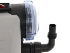 Pompe Surpresseur électrique AL-KO HW 4000 FCS Comfort - Manomètre Pression - Filtre XXL -Entretien Du Jardin pompe surpresseur lectrique al ko hw 4000 fcs comfort manomtre pression filtre xxl caractristiques techniques 15135 2 1545994655 IMG 4429