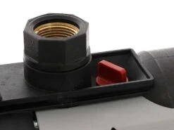 Pompe Surpresseur électrique AL-KO HW 4000 FCS Comfort - Manomètre Pression - Filtre XXL -Entretien Du Jardin pompe surpresseur lectrique al ko hw 4000 fcs comfort manomtre pression filtre xxl caractristiques techniques 15135 2 1545994655 IMG 4430