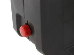 Pompe Surpresseur électrique AL-KO HW 4000 FCS Comfort - Manomètre Pression - Filtre XXL -Entretien Du Jardin pompe surpresseur lectrique al ko hw 4000 fcs comfort manomtre pression filtre xxl caractristiques techniques 15135 2 1545994655 IMG 4436