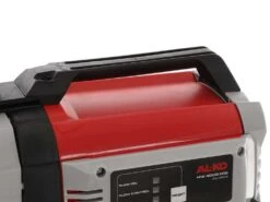 Pompe Surpresseur électrique AL-KO HW 4000 FCS Comfort - Manomètre Pression - Filtre XXL -Entretien Du Jardin pompe surpresseur lectrique al ko hw 4000 fcs comfort manomtre pression filtre xxl caractristiques techniques 15135 2 1545994655 IMG 4437