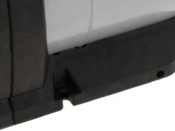 Pompe Surpresseur électrique AL-KO HW 4000 FCS Comfort - Manomètre Pression - Filtre XXL -Entretien Du Jardin pompe surpresseur lectrique al ko hw 4000 fcs comfort manomtre pression filtre xxl caractristiques techniques 15135 2 1545994655 IMG 4438