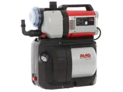 Pompe Surpresseur électrique AL-KO HW 4000 FCS Comfort - Manomètre Pression - Filtre XXL -Entretien Du Jardin pompe surpresseur lectrique al ko hw 4000 fcs comfort manomtre pression filtre xxl pompe lectrique usage domestique al ko hw 4000 fcs comfort 15135 0 1545994333 IMG 4419