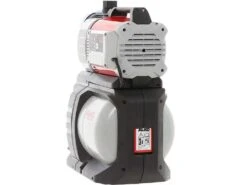 Pompe Surpresseur électrique AL-KO HW 4000 FCS Comfort - Manomètre Pression - Filtre XXL -Entretien Du Jardin pompe surpresseur lectrique al ko hw 4000 fcs comfort manomtre pression filtre xxl pompe lectrique usage domestique al ko hw 4000 fcs comfort 15135 0 1545994333 IMG 4422