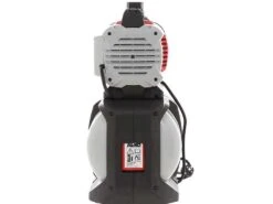 Pompe Surpresseur électrique AL-KO HW 4000 FCS Comfort - Manomètre Pression - Filtre XXL -Entretien Du Jardin pompe surpresseur lectrique al ko hw 4000 fcs comfort manomtre pression filtre xxl pompe lectrique usage domestique al ko hw 4000 fcs comfort 15135 0 1545994333 IMG 4423