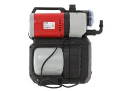 Pompe Surpresseur électrique AL-KO HW 4000 FCS Comfort - Manomètre Pression - Filtre XXL -Entretien Du Jardin pompe surpresseur lectrique al ko hw 4000 fcs comfort manomtre pression filtre xxl pompe lectrique usage domestique al ko hw 4000 fcs comfort 15135 0 1545994333 IMG 4426