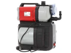 Pompe Surpresseur électrique AL-KO HW 4000 FCS Comfort - Manomètre Pression - Filtre XXL -Entretien Du Jardin pompe surpresseur lectrique al ko hw 4000 fcs comfort manomtre pression filtre xxl pompe lectrique usage domestique al ko hw 4000 fcs comfort 15135 0 1545994333 IMG 4427