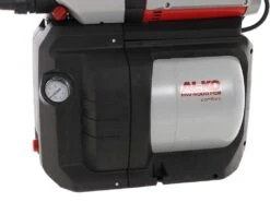 Pompe Surpresseur électrique AL-KO HW 4000 FCS Comfort - Manomètre Pression - Filtre XXL -Entretien Du Jardin pompe surpresseur lectrique al ko hw 4000 fcs comfort manomtre pression filtre xxl pompe lectrique usage domestique al ko hw 4000 fcs comfort 15135 0 1545994383 IMG 4434