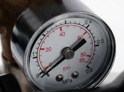 Pompe Surpresseur électrique Lavor EG-MS 3800 - Réservoir De Stabilisation De Pression Intégré -Entretien Du Jardin pompe surpresseur lectrique lavor eg ms 3800 rservoir de stabilisation de pression intgr caractristiques techniques 12637 2 1520871649 IMG 6060