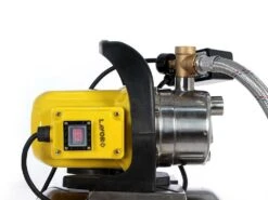 Pompe Surpresseur électrique Lavor EG-MS 3800 - Réservoir De Stabilisation De Pression Intégré -Entretien Du Jardin pompe surpresseur lectrique lavor eg ms 3800 rservoir de stabilisation de pression intgr caractristiques techniques 12637 2 1520871674 IMG 6066