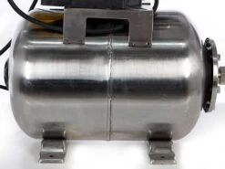 Pompe Surpresseur électrique Lavor EG-MS 3800 - Réservoir De Stabilisation De Pression Intégré -Entretien Du Jardin pompe surpresseur lectrique lavor eg ms 3800 rservoir de stabilisation de pression intgr caractristiques techniques 12637 2 1520871682 IMG 6067