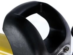 Pompe Surpresseur électrique Lavor EG-MS 3800 - Réservoir De Stabilisation De Pression Intégré -Entretien Du Jardin pompe surpresseur lectrique lavor eg ms 3800 rservoir de stabilisation de pression intgr caractristiques techniques 12637 2 1520871691 IMG 6068