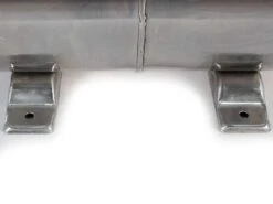 Pompe Surpresseur électrique Lavor EG-MS 3800 - Réservoir De Stabilisation De Pression Intégré -Entretien Du Jardin pompe surpresseur lectrique lavor eg ms 3800 rservoir de stabilisation de pression intgr caractristiques techniques 12637 2 1520871699 IMG 6064