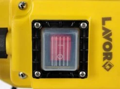 Pompe Surpresseur électrique Lavor EG-MS 3800 - Réservoir De Stabilisation De Pression Intégré -Entretien Du Jardin pompe surpresseur lectrique lavor eg ms 3800 rservoir de stabilisation de pression intgr caractristiques techniques 12637 2 1520871710 IMG 6062