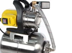 Pompe Surpresseur électrique Lavor EG-MS 3800 - Réservoir De Stabilisation De Pression Intégré -Entretien Du Jardin pompe surpresseur lectrique lavor eg ms 3800 rservoir de stabilisation de pression intgr caractristiques techniques 12637 2 1520871737 IMG 6071