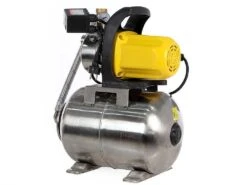 Pompe Surpresseur électrique Lavor EG-MS 3800 - Réservoir De Stabilisation De Pression Intégré -Entretien Du Jardin pompe surpresseur lectrique lavor eg ms 3800 rservoir de stabilisation de pression intgr pompe de jardin lectrique usage domestique lavor eg ms 3800 12637 0 1520870699 IMG 6051