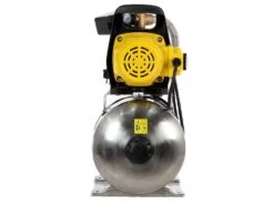 Pompe Surpresseur électrique Lavor EG-MS 3800 - Réservoir De Stabilisation De Pression Intégré -Entretien Du Jardin pompe surpresseur lectrique lavor eg ms 3800 rservoir de stabilisation de pression intgr pompe de jardin lectrique usage domestique lavor eg ms 3800 12637 0 1520870702 IMG 6053