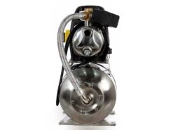 Pompe Surpresseur électrique Lavor EG-MS 3800 - Réservoir De Stabilisation De Pression Intégré -Entretien Du Jardin pompe surpresseur lectrique lavor eg ms 3800 rservoir de stabilisation de pression intgr pompe de jardin lectrique usage domestique lavor eg ms 3800 12637 0 1520870705 IMG 6058