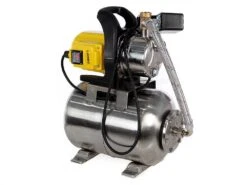 Pompe Surpresseur électrique Lavor EG-MS 3800 - Réservoir De Stabilisation De Pression Intégré -Entretien Du Jardin pompe surpresseur lectrique lavor eg ms 3800 rservoir de stabilisation de pression intgr pompe de jardin lectrique usage domestique lavor eg ms 3800 12637 0 1520870707 IMG 6057