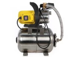 Pompe Surpresseur électrique Lavor EG-MS 3800 - Réservoir De Stabilisation De Pression Intégré -Entretien Du Jardin pompe surpresseur lectrique lavor eg ms 3800 rservoir de stabilisation de pression intgr pompe de jardin lectrique usage domestique lavor eg ms 3800 12637 0 1520870710 IMG 6055