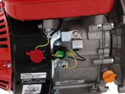 Pompe Thermique AL-KO BMP 30000 - Auto-amorçante - Raccords 50 Mm, 2 Pouces -Entretien Du Jardin pompe thermique al ko bmp 30000 auto amorante raccords 50 mm 2 pouces caractristiques techniques du moteur 15131 3 1545989322 IMG 4311