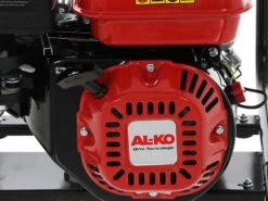 Pompe Thermique AL-KO BMP 30000 - Auto-amorçante - Raccords 50 Mm, 2 Pouces -Entretien Du Jardin pompe thermique al ko bmp 30000 auto amorante raccords 50 mm 2 pouces caractristiques techniques du moteur 15131 3 1545989322 IMG 4315