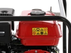 Pompe Thermique AL-KO BMP 30000 - Auto-amorçante - Raccords 50 Mm, 2 Pouces -Entretien Du Jardin pompe thermique al ko bmp 30000 auto amorante raccords 50 mm 2 pouces caractristiques techniques du moteur 15131 3 1545989322 IMG 4316